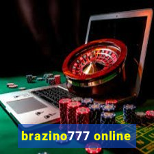 brazino777 online